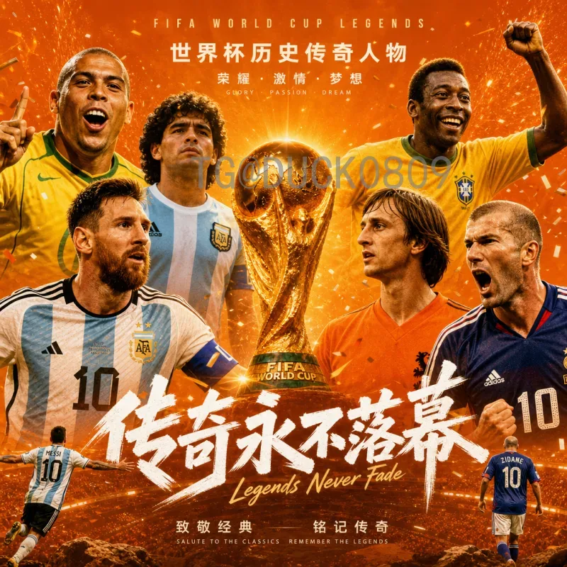 完整2026世界杯德国队分析：阵容变革与冠军前景