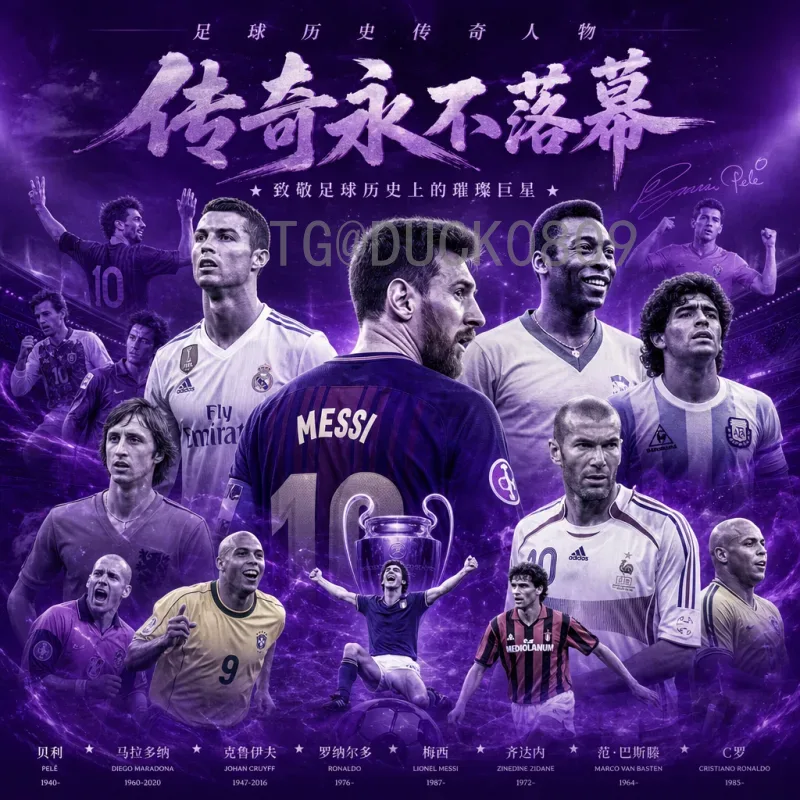 堪萨斯2026世界杯：美中腹地的足球盛宴与城市新篇章