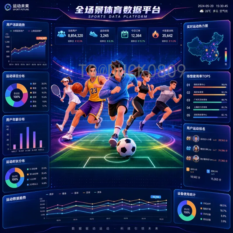 官方2026世界杯淘汰赛赛程全面解析：从16强到决赛的完整路线图