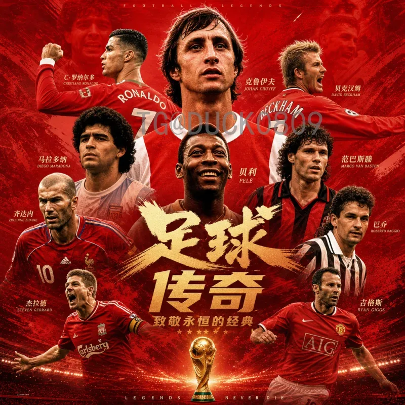 官方2026年国际足联世界杯举办国家在哪里？三大主办国联合承办解析