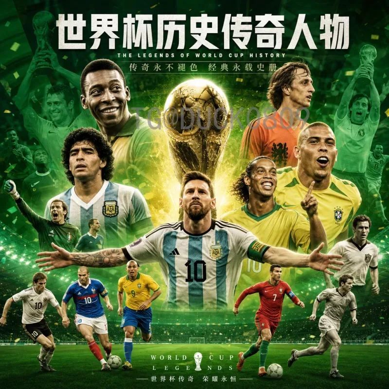 世界杯半决赛赛程安排查询：赛程时间、对阵详情及观赛攻略