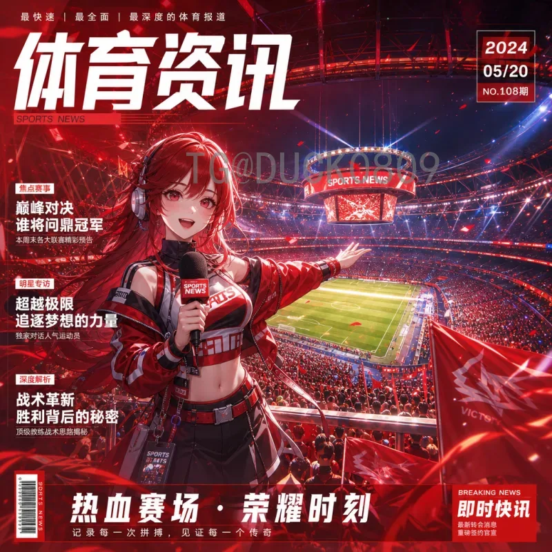 2026世界杯夺冠热门预测：哪些球队最有机会捧杯？